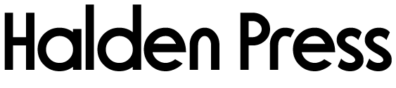 Halden Press